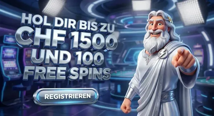 Luckyblinders Casino